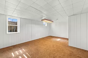 4950 Penn Ave N, Minneapolis, MN 55430 - Photo 31