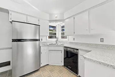 4950 Penn Avenue N, Minneapolis, MN 55430 - Photo 5