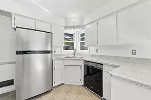4950 Penn Ave N, Minneapolis, MN 55430 - Photo 5