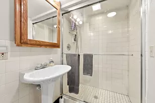4950 Penn Ave N, Minneapolis, MN 55430 - Photo 35