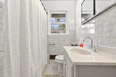 4950 Penn Avenue N, Minneapolis, MN 55430 - Photo 21