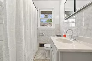 4950 Penn Ave N, Minneapolis, MN 55430 - Photo 21