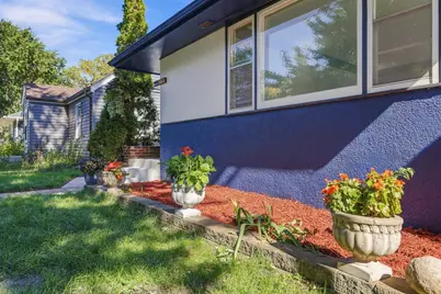 4950 Penn Avenue N, Minneapolis, MN 55430 - Photo 15