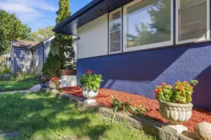 4950 Penn Ave N, Minneapolis, MN 55430 - Photo 15