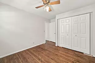 4950 Penn Ave N, Minneapolis, MN 55430 - Photo 11