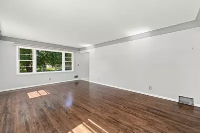 4950 Penn Avenue N, Minneapolis, MN 55430 - Photo 19