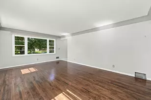 4950 Penn Ave N, Minneapolis, MN 55430 - Photo 19