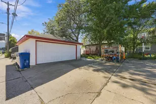 4950 Penn Ave N, Minneapolis, MN 55430 - Photo 41