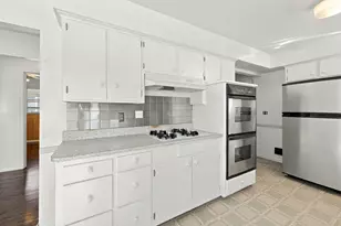 4950 Penn Ave N, Minneapolis, MN 55430 - Photo 1