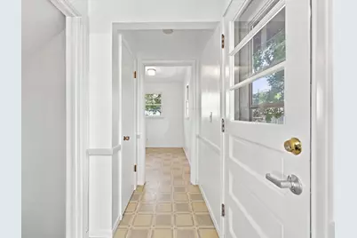 4950 Penn Avenue N, Minneapolis, MN 55430 - Photo 37