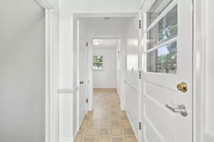 4950 Penn Ave N, Minneapolis, MN 55430 - Photo 37