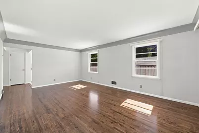 4950 Penn Avenue N, Minneapolis, MN 55430 - Photo 17