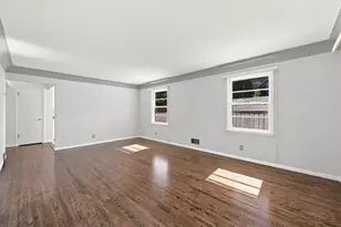 4950 Penn Ave N, Minneapolis, MN 55430 - Photo 17