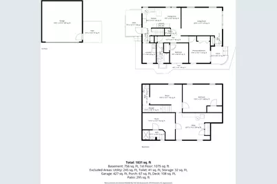 4950 Penn Avenue N, Minneapolis, MN 55430 - Photo 27