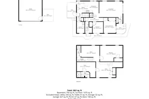 4950 Penn Ave N, Minneapolis, MN 55430 - Photo 27
