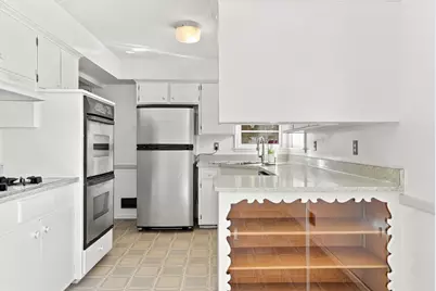 4950 Penn Avenue N, Minneapolis, MN 55430 - Photo 7
