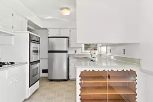 4950 Penn Ave N, Minneapolis, MN 55430 - Photo 7