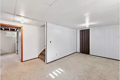 4950 Penn Avenue N, Minneapolis, MN 55430 - Photo 33