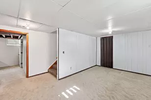 4950 Penn Ave N, Minneapolis, MN 55430 - Photo 33