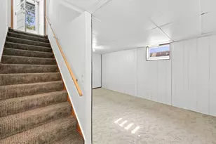 4950 Penn Ave N, Minneapolis, MN 55430 - Photo 29