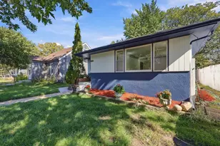 4950 Penn Ave N, Minneapolis, MN 55430 - Photo 13