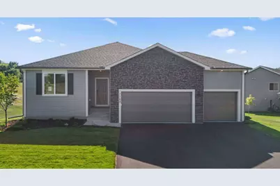 7412 171st Lane NW, Ramsey, MN 55303 - Photo 1