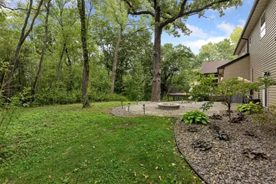 10805 Alameda Path, Inver Grove Heights, MN 55077 - Photo 63