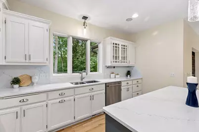 10805 Alameda Path, Inver Grove Heights, MN 55077 - Photo 11