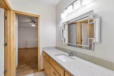 10805 Alameda Path, Inver Grove Heights, MN 55077 - Photo 55