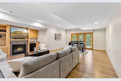 10805 Alameda Path, Inver Grove Heights, MN 55077 - Photo 47