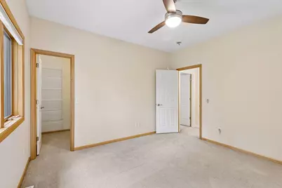 10805 Alameda Path, Inver Grove Heights, MN 55077 - Photo 39