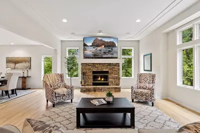 10805 Alameda Path, Inver Grove Heights, MN 55077 - Photo 3