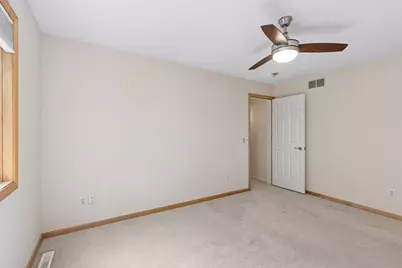 10805 Alameda Path, Inver Grove Heights, MN 55077 - Photo 43