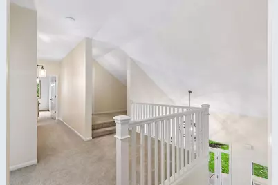 10805 Alameda Path, Inver Grove Heights, MN 55077 - Photo 27