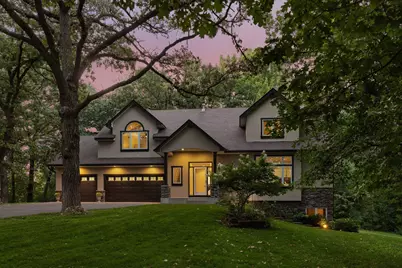 10805 Alameda Path, Inver Grove Heights, MN 55077 - Photo 67