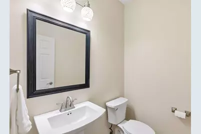 10805 Alameda Path, Inver Grove Heights, MN 55077 - Photo 23