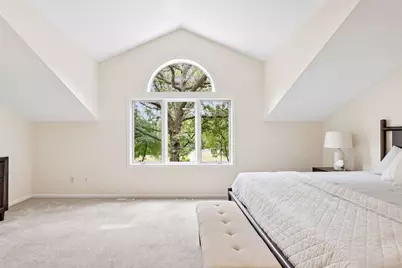 10805 Alameda Path, Inver Grove Heights, MN 55077 - Photo 29