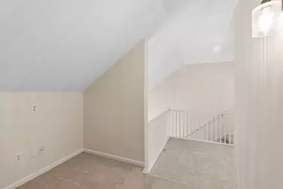 10805 Alameda Path, Inver Grove Heights, MN 55077 - Photo 41