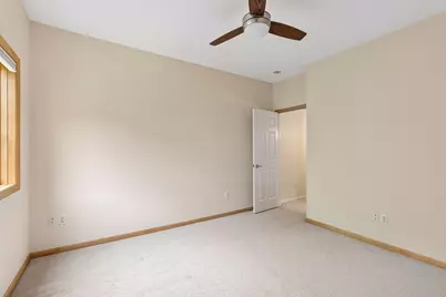 10805 Alameda Path, Inver Grove Heights, MN 55077 - Photo 37