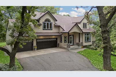 10805 Alameda Path, Inver Grove Heights, MN 55077 - Photo 1