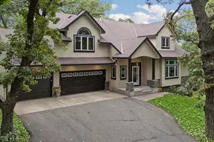 10805 Alameda Path, Inver Grove Heights, MN 55077 - Photo 1