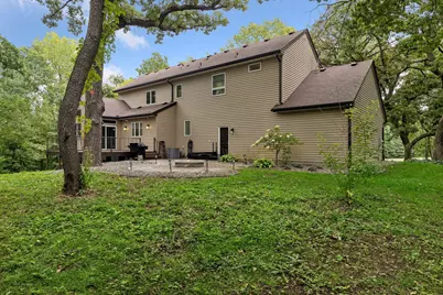 10805 Alameda Path, Inver Grove Heights, MN 55077 - Photo 59