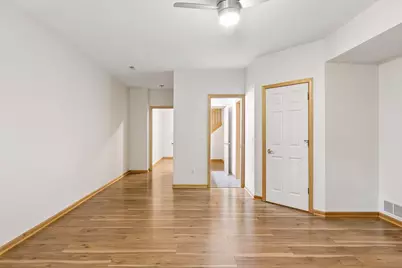 10805 Alameda Path, Inver Grove Heights, MN 55077 - Photo 53