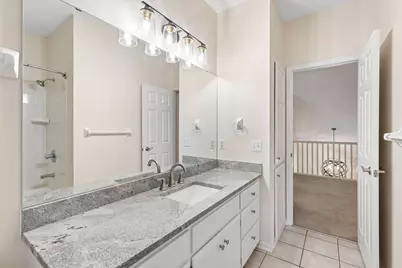 10805 Alameda Path, Inver Grove Heights, MN 55077 - Photo 45