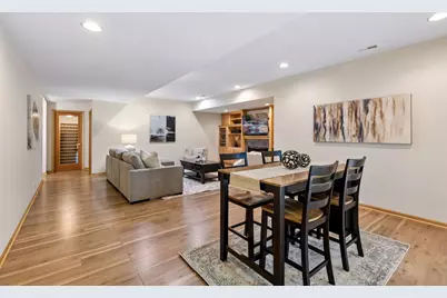 10805 Alameda Path, Inver Grove Heights, MN 55077 - Photo 51