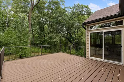 10805 Alameda Path, Inver Grove Heights, MN 55077 - Photo 61