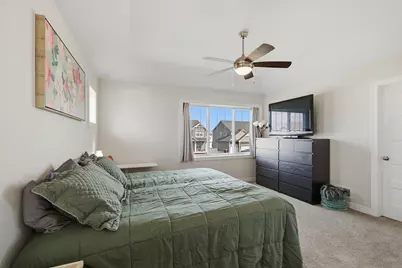 1310 142nd Street E, Rosemount, MN 55068 - Photo 23