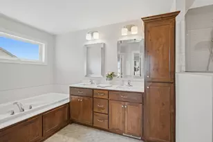 1310 142nd St E, Rosemount, MN 55068 - Photo 25
