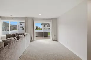 1310 142nd St E, Rosemount, MN 55068 - Photo 35