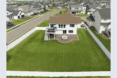 1310 142nd Street E, Rosemount, MN 55068 - Photo 3